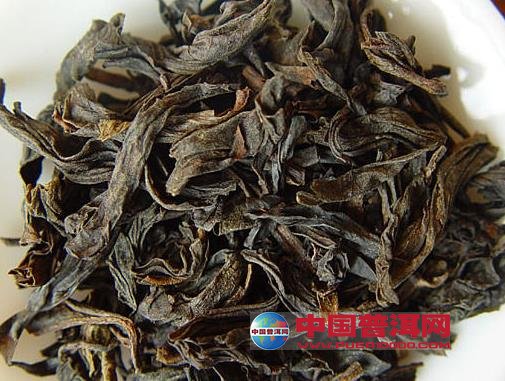 <u><a href='http://www.puer10000.com/puerzhishi/32854.html' target='_blank'>普洱<u><a href='http://www.puer10000.com/puerzhishi/100997.html' target='_blank'>茶</a></u></a></u>