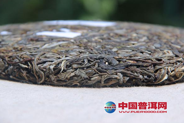 <u><a href='http://www.puer10000.com/puerzhishi/32854.html' target='_blank'>普洱<u><a href='http://www.puer10000.com/puerzhishi/100997.html' target='_blank'>茶</a></u></a></u>