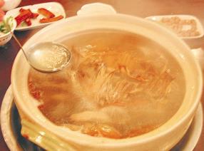 <u><a href='http://www.puer10000.com/puerzhishi/32854.html' target='_blank'>普洱<u><a href='http://www.puer10000.com/puerzhishi/100997.html' target='_blank'>茶</a></u></a></u>