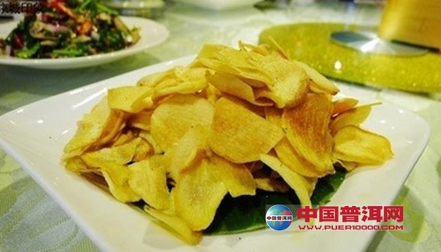 <u><a href='http://www.puer10000.com/puerzhishi/32854.html' target='_blank'>ն<u><a href='http://www.puer10000.com/puerzhishi/100997.html' target='_blank'></a></u></a></u>