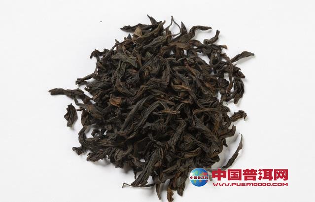 <u><a href='http://www.puer10000.com/puerzhishi/32854.html' target='_blank'>普洱<u><a href='http://www.puer10000.com/puerzhishi/100997.html' target='_blank'>茶</a></u></a></u>