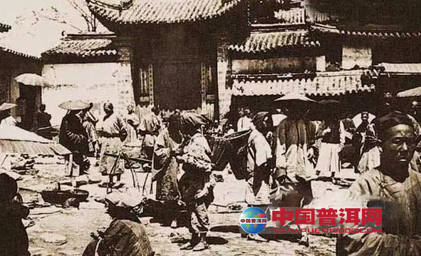 <u><a href='http://www.puer10000.com/puerzhishi/32854.html' target='_blank'>普洱<u><a href='http://www.puer10000.com/puerzhishi/100997.html' target='_blank'>茶</a></u></a></u>