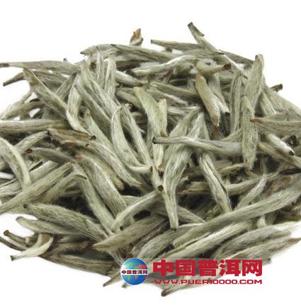 <u><a href='http://www.puer10000.com/puerzhishi/32854.html' target='_blank'>ն<u><a href='http://www.puer10000.com/puerzhishi/100997.html' target='_blank'></a></u></a></u>