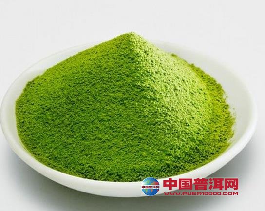<u><a href='http://www.puer10000.com/puerzhishi/32854.html' target='_blank'>ն<u><a href='http://www.puer10000.com/puerzhishi/100997.html' target='_blank'></a></u></a></u>