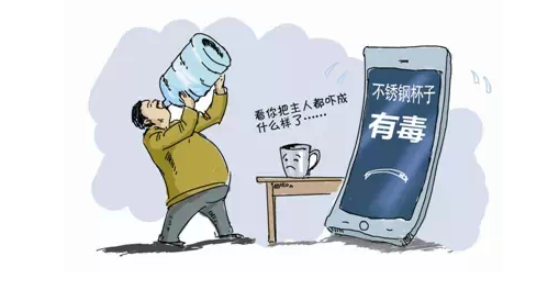 <u><a href='http://www.puer10000.com/puerzhishi/32854.html' target='_blank'>普洱<u><a href='http://www.puer10000.com/puerzhishi/100997.html' target='_blank'>茶</a></u></a></u>
