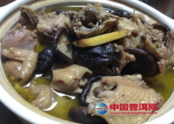 <u><a href='http://www.puer10000.com/puerzhishi/32854.html' target='_blank'>ն<u><a href='http://www.puer10000.com/puerzhishi/100997.html' target='_blank'></a></u></a></u>