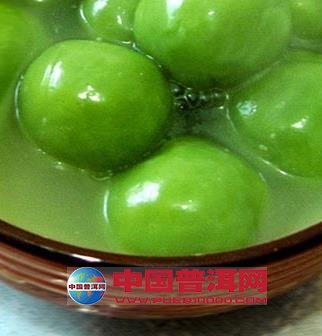 <u><a href='http://www.puer10000.com/puerzhishi/32854.html' target='_blank'>普洱<u><a href='http://www.puer10000.com/puerzhishi/100997.html' target='_blank'>茶</a></u></a></u>