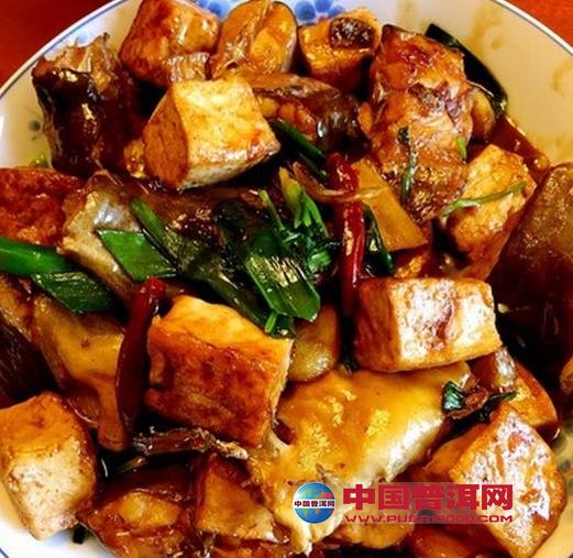 <u><a href='http://www.puer10000.com/puerzhishi/32854.html' target='_blank'>普洱<u><a href='http://www.puer10000.com/puerzhishi/100997.html' target='_blank'>茶</a></u></a></u>