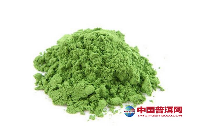<u><a href='http://www.puer10000.com/puerzhishi/32854.html' target='_blank'>ն<u><a href='http://www.puer10000.com/puerzhishi/100997.html' target='_blank'></a></u></a></u>
