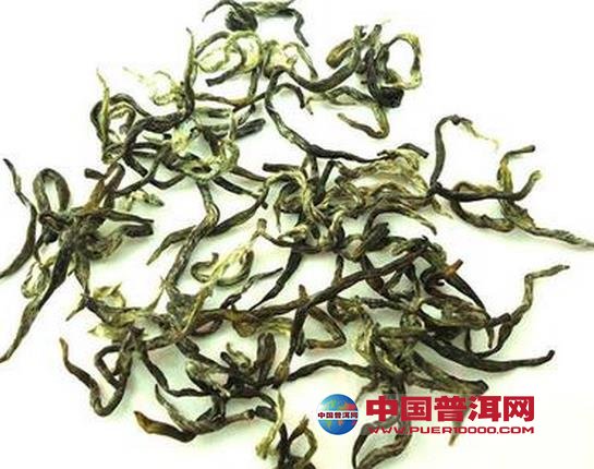 <u><a href='http://www.puer10000.com/puerzhishi/32854.html' target='_blank'>普洱<u><a href='http://www.puer10000.com/puerzhishi/100997.html' target='_blank'>茶</a></u></a></u>