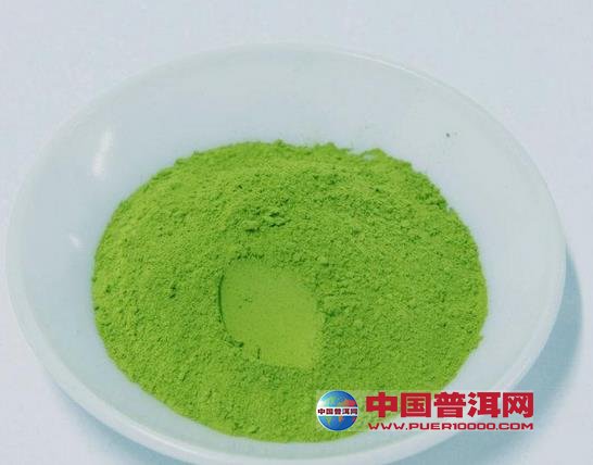 <u><a href='http://www.puer10000.com/puerzhishi/32854.html' target='_blank'>ն<u><a href='http://www.puer10000.com/puerzhishi/100997.html' target='_blank'></a></u></a></u>