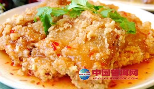 <u><a href='http://www.puer10000.com/puerzhishi/32854.html' target='_blank'>普洱<u><a href='http://www.puer10000.com/puerzhishi/100997.html' target='_blank'>茶</a></u></a></u>