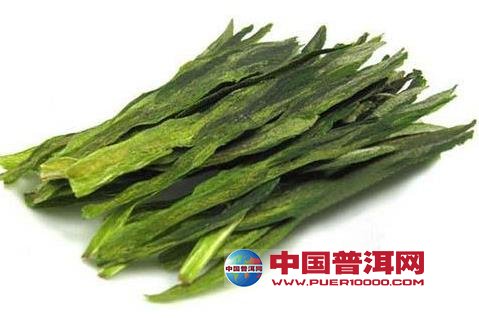 <u><a href='http://www.puer10000.com/puerzhishi/32854.html' target='_blank'>ն<u><a href='http://www.puer10000.com/puerzhishi/100997.html' target='_blank'></a></u></a></u>