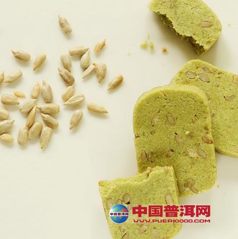 <u><a href='http://www.puer10000.com/puerzhishi/32854.html' target='_blank'>普洱<u><a href='http://www.puer10000.com/puerzhishi/100997.html' target='_blank'>茶</a></u></a></u>