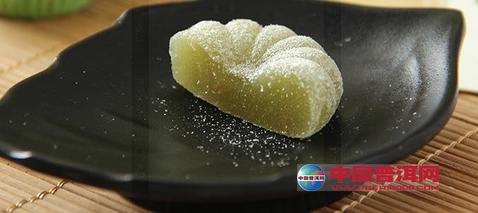 <u><a href='http://www.puer10000.com/puerzhishi/32854.html' target='_blank'>ն<u><a href='http://www.puer10000.com/puerzhishi/100997.html' target='_blank'></a></u></a></u>