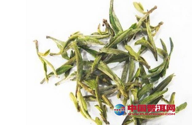 <u><a href='http://www.puer10000.com/puerzhishi/32854.html' target='_blank'>普洱<u><a href='http://www.puer10000.com/puerzhishi/100997.html' target='_blank'>茶</a></u></a></u>