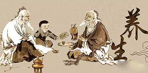 普洱茶