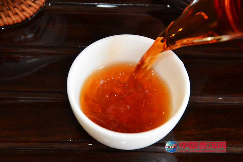 <u><a href='http://www.puer10000.com/puerzhishi/32854.html' target='_blank'>普洱<u><a href='http://www.puer10000.com/puerzhishi/100997.html' target='_blank'>茶</a></u></a></u>