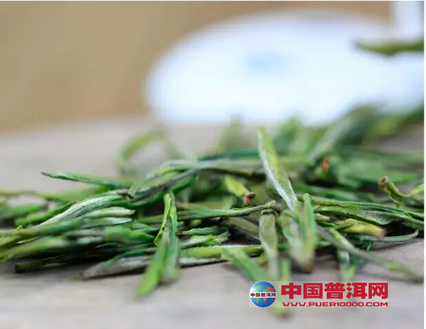 <u><a href='http://www.puer10000.com/puerzhishi/32854.html' target='_blank'>普洱<u><a href='http://www.puer10000.com/puerzhishi/100997.html' target='_blank'>茶</a></u></a></u>