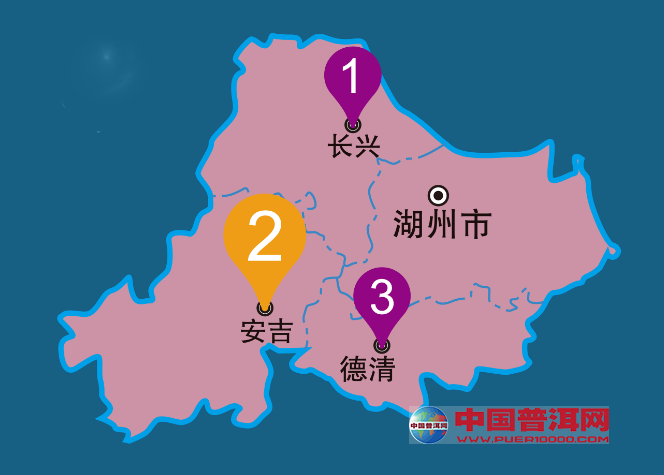 <u><a href='http://www.puer10000.com/puerzhishi/32854.html' target='_blank'>ն</a></u>