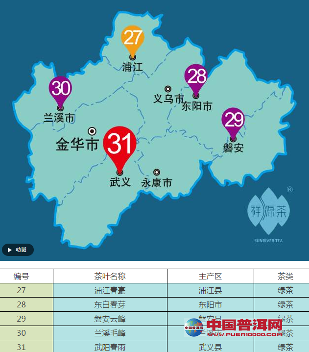 <u><a href='http://www.puer10000.com/puerzhishi/32854.html' target='_blank'>ն</a></u>