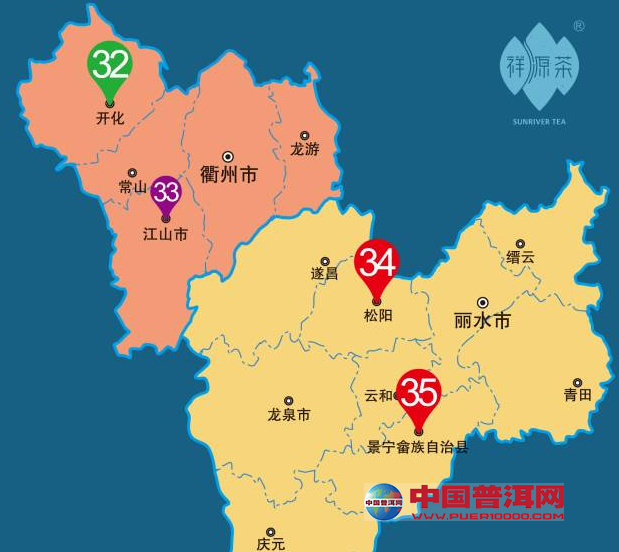 <u><a href='http://www.puer10000.com/puerzhishi/32854.html' target='_blank'>ն</a></u>