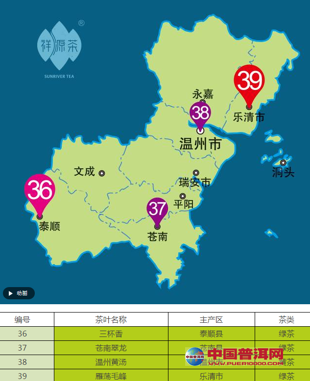 <u><a href='http://www.puer10000.com/puerzhishi/32854.html' target='_blank'>ն</a></u>