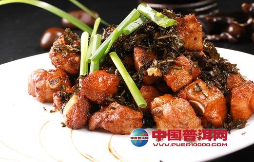 <u><a href='http://www.puer10000.com/puerzhishi/32854.html' target='_blank'>普洱<u><a href='http://www.puer10000.com/puerzhishi/100997.html' target='_blank'>茶</a></u></a></u>