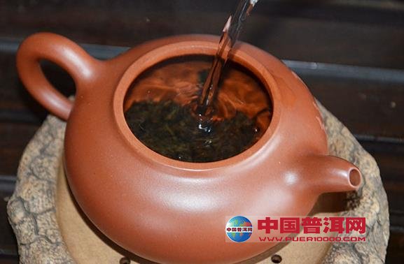 <u><a href='http://www.puer10000.com/puerzhishi/32854.html' target='_blank'>ն<u><a href='http://www.puer10000.com/puerzhishi/100997.html' target='_blank'></a></u></a></u>