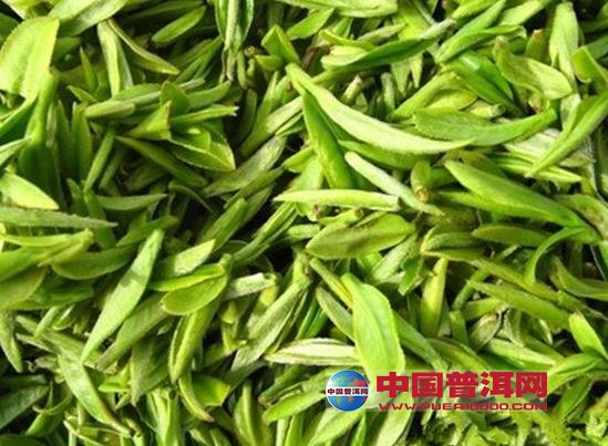 <u><a href='http://www.puer10000.com/puerzhishi/32854.html' target='_blank'>ն<u><a href='http://www.puer10000.com/puerzhishi/100997.html' target='_blank'></a></u></a></u>