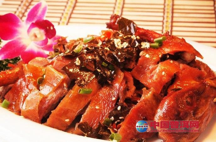 <u><a href='http://www.puer10000.com/puerzhishi/32854.html' target='_blank'>普洱<u><a href='http://www.puer10000.com/puerzhishi/100997.html' target='_blank'>茶</a></u></a></u>