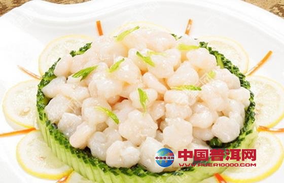 <u><a href='http://www.puer10000.com/puerzhishi/32854.html' target='_blank'>普洱<u><a href='http://www.puer10000.com/puerzhishi/100997.html' target='_blank'>茶</a></u></a></u>