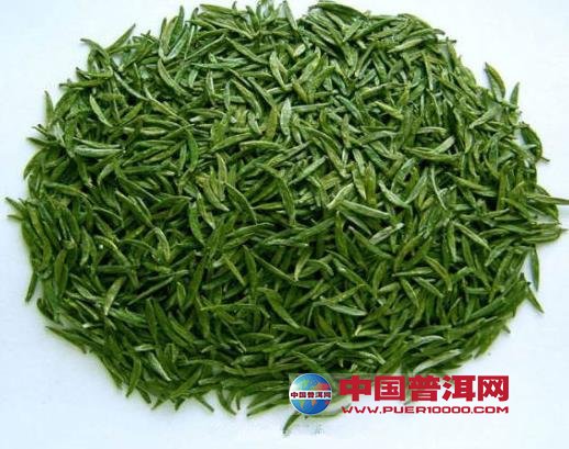<u><a href='http://www.puer10000.com/puerzhishi/32854.html' target='_blank'>ն<u><a href='http://www.puer10000.com/puerzhishi/100997.html' target='_blank'></a></u></a></u>