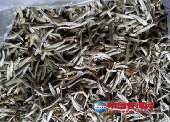 <u><a href='http://www.puer10000.com/puerzhishi/32854.html' target='_blank'>普洱<u><a href='http://www.puer10000.com/puerzhishi/100997.html' target='_blank'>茶</a></u></a></u>