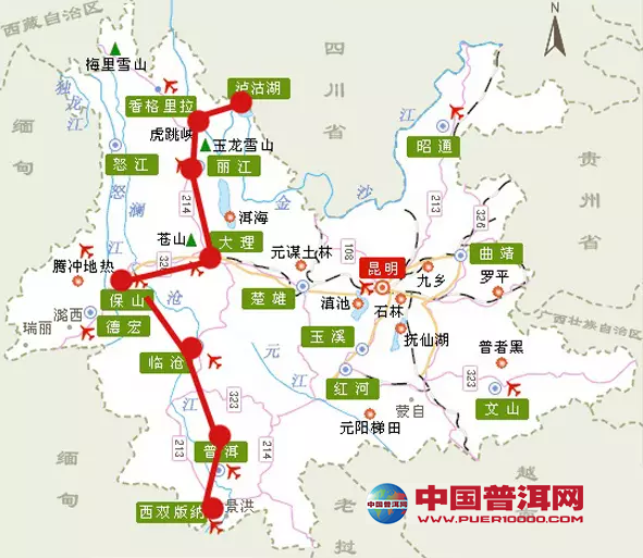 <u><a href='http://www.puer10000.com/puerzhishi/32854.html' target='_blank'>普洱<u><a href='http://www.puer10000.com/puerzhishi/100997.html' target='_blank'>茶</a></u></a></u>