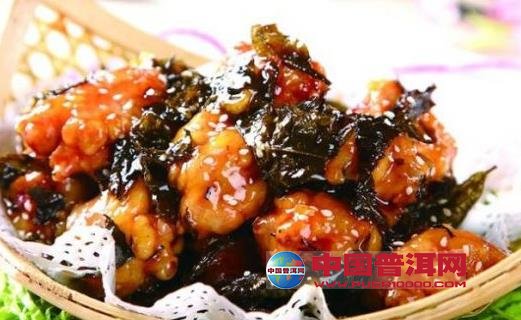 <u><a href='http://www.puer10000.com/puerzhishi/32854.html' target='_blank'>ն<u><a href='http://www.puer10000.com/puerzhishi/100997.html' target='_blank'></a></u></a></u>