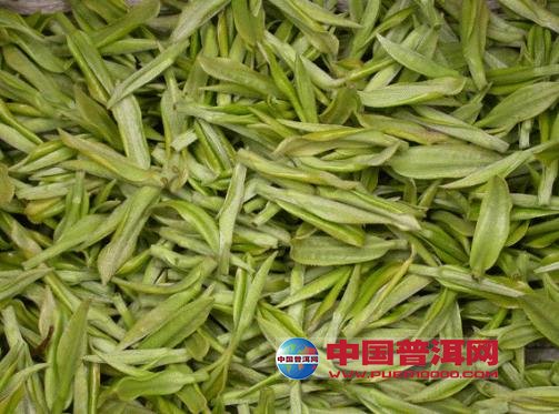 <u><a href='http://www.puer10000.com/puerzhishi/32854.html' target='_blank'>普洱<u><a href='http://www.puer10000.com/puerzhishi/100997.html' target='_blank'>茶</a></u></a></u>
