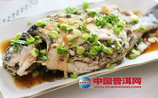 <u><a href='http://www.puer10000.com/puerzhishi/32854.html' target='_blank'>ն<u><a href='http://www.puer10000.com/puerzhishi/100997.html' target='_blank'></a></u></a></u>