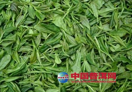 <u><a href='http://www.puer10000.com/puerzhishi/32854.html' target='_blank'>ն<u><a href='http://www.puer10000.com/puerzhishi/100997.html' target='_blank'></a></u></a></u>