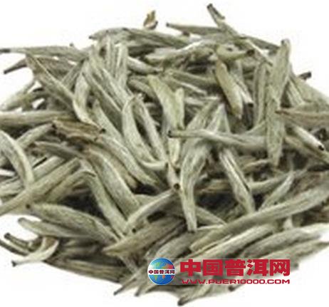 <u><a href='http://www.puer10000.com/puerzhishi/32854.html' target='_blank'>ն<u><a href='http://www.puer10000.com/puerzhishi/100997.html' target='_blank'></a></u></a></u>