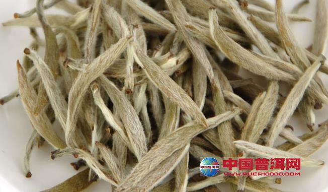 <u><a href='http://www.puer10000.com/puerzhishi/32854.html' target='_blank'>ն<u><a href='http://www.puer10000.com/puerzhishi/100997.html' target='_blank'></a></u></a></u>