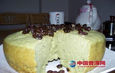 緹̲走