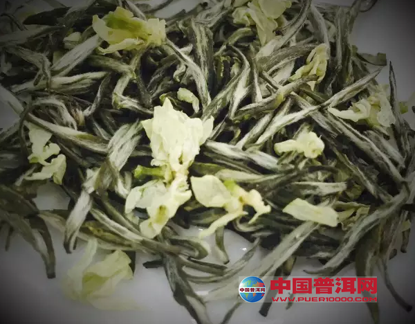 <u><a href='http://www.puer10000.com/puerzhishi/32854.html' target='_blank'>普洱<u><a href='http://www.puer10000.com/puerzhishi/100997.html' target='_blank'>茶</a></u></a></u>