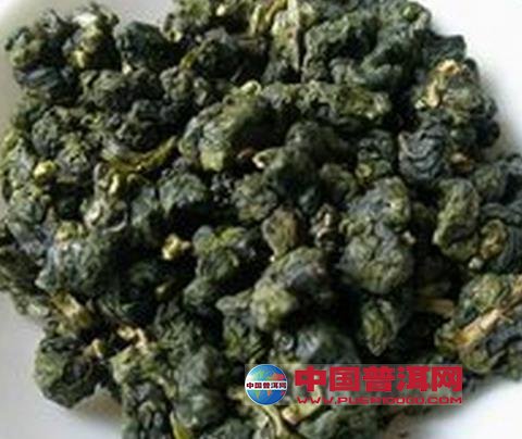 <u><a href='http://www.puer10000.com/puerzhishi/32854.html' target='_blank'>普洱<u><a href='http://www.puer10000.com/puerzhishi/100997.html' target='_blank'>茶</a></u></a></u>