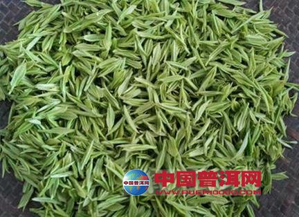 <u><a href='http://www.puer10000.com/puerzhishi/32854.html' target='_blank'>普洱<u><a href='http://www.puer10000.com/puerzhishi/100997.html' target='_blank'>茶</a></u></a></u>
