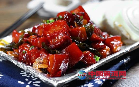 <u><a href='http://www.puer10000.com/puerzhishi/32854.html' target='_blank'>ն<u><a href='http://www.puer10000.com/puerzhishi/100997.html' target='_blank'></a></u></a></u>