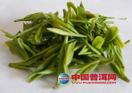 普洱茶
