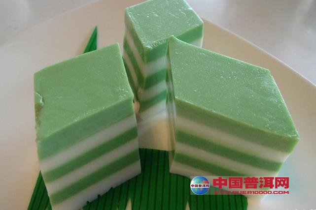 <u><a href='http://www.puer10000.com/puerzhishi/32854.html' target='_blank'>ն<u><a href='http://www.puer10000.com/puerzhishi/100997.html' target='_blank'></a></u></a></u>