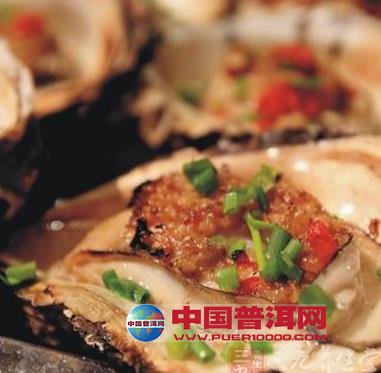 <u><a href='http://www.puer10000.com/puerzhishi/32854.html' target='_blank'>ն<u><a href='http://www.puer10000.com/puerzhishi/100997.html' target='_blank'></a></u></a></u>