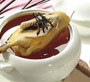 <u><a href='http://www.puer10000.com/puerzhishi/32854.html' target='_blank'>ն<u><a href='http://www.puer10000.com/puerzhishi/100997.html' target='_blank'></a></u></a></u>